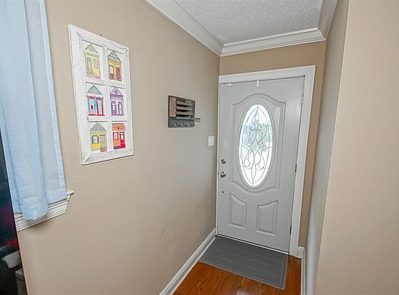 2nd image of 238 Labarre Dr