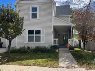 30 Miller Dr, Durango, CO 81301