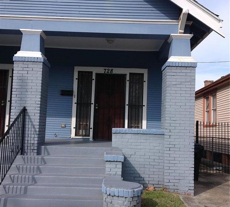 1st image of 728 Saint Maurice Ave