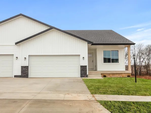 6546 NE 11th Ct, Des Moines, IA 50313