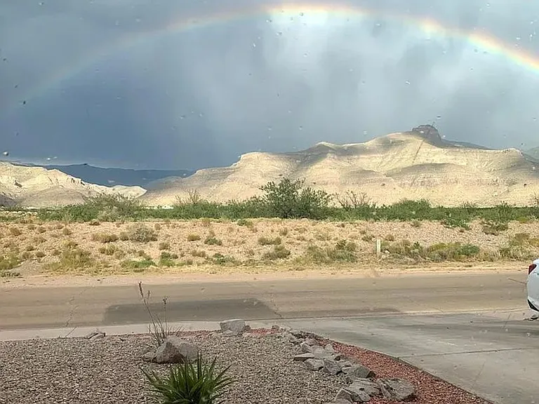 2309 Saguaro Loop — Photo 4