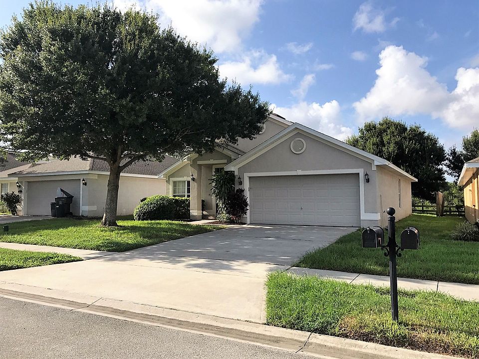 1st image of 5437 Enchanted Ave