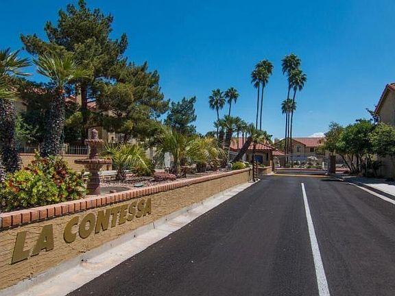 20180222193004565268000000-o