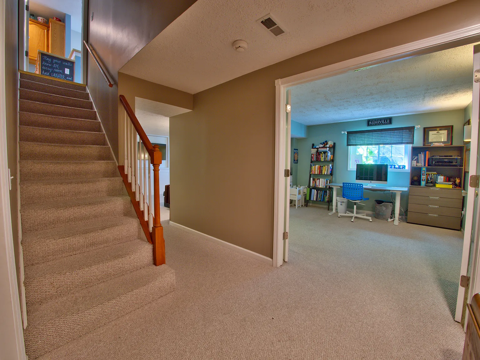 9745 Logan Ln photo 1