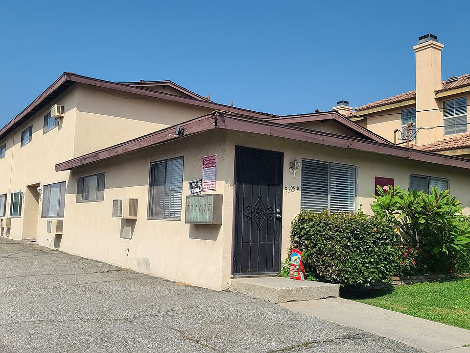 1st image of 5525 Sultana Ave #C