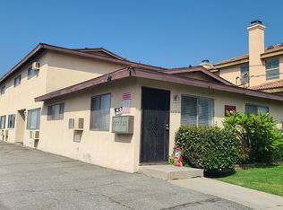 5525 Sultana Ave #C, Temple City, CA 91780