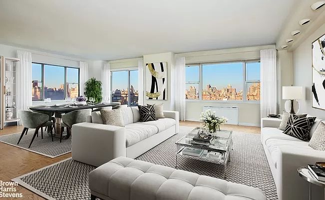 1st image of 150 E 69th St #24H