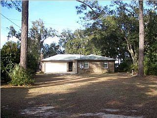 1st image of 10518 Lillian Hwy
