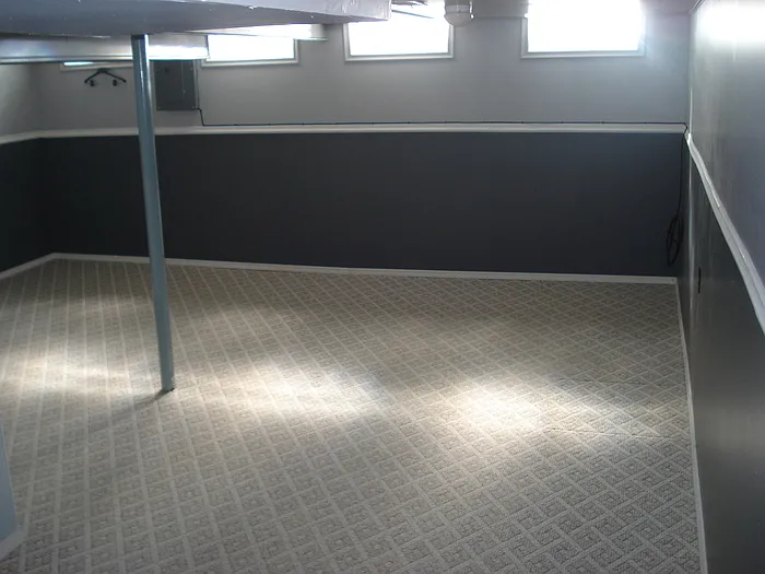8783 Lozen Dr — Photo 11