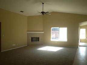 3rd image of 4213 Sierra Redwood Dr