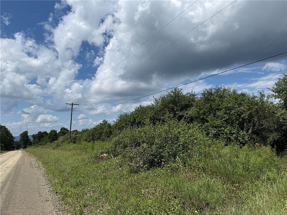 1st image of 0 Longwell Rd Lot 11