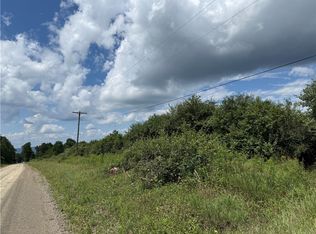 0 Longwell Rd Lot 11, Hammondsport, NY 14840