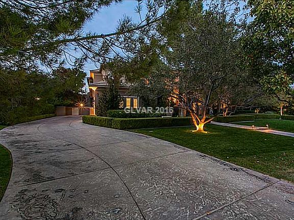 2nd image of 9820 Winter Palace Dr #0