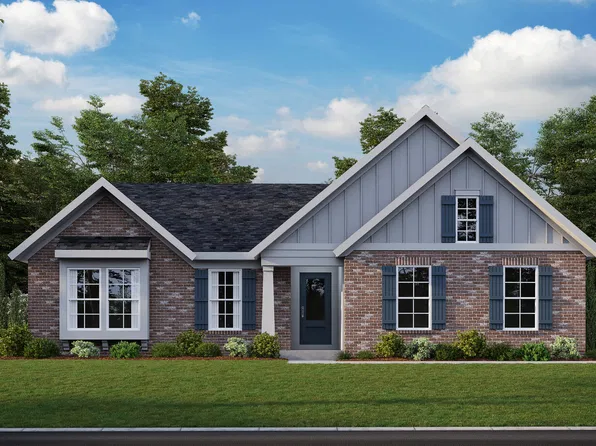 433 Flightline Dr, Union, KY 41091