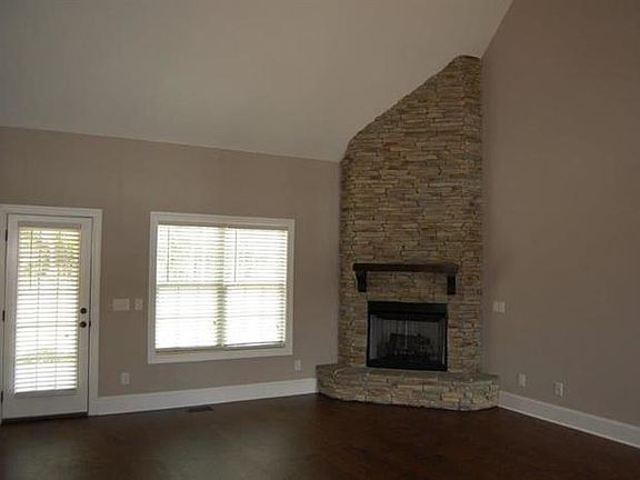 5th image of 7711 Northern Estates Pt