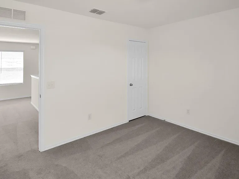 871 Lake Fletcher Rd — Photo 20