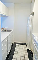Rented by Boulevard Residentials