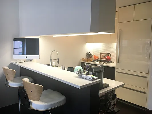 Rented by Keller Williams NYC | media 5