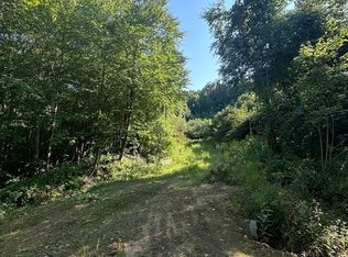 LOT 1 One Brimfield Rd, Warren, MA 01083
