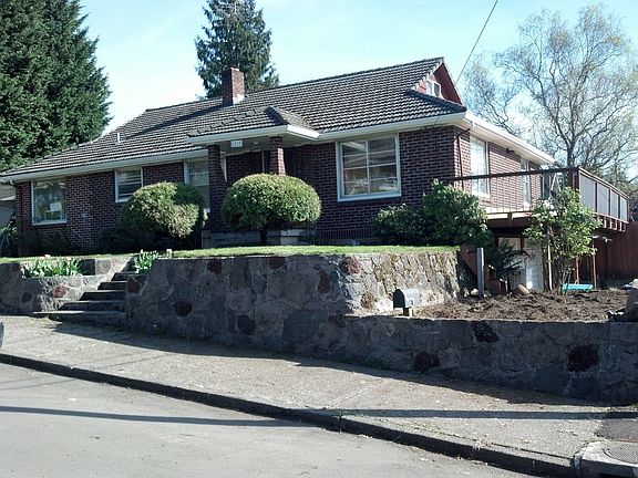 2nd image of 1315 NW 41st St