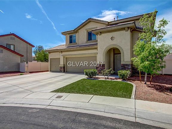 3rd image of 5621 Hannah Gordon Ct