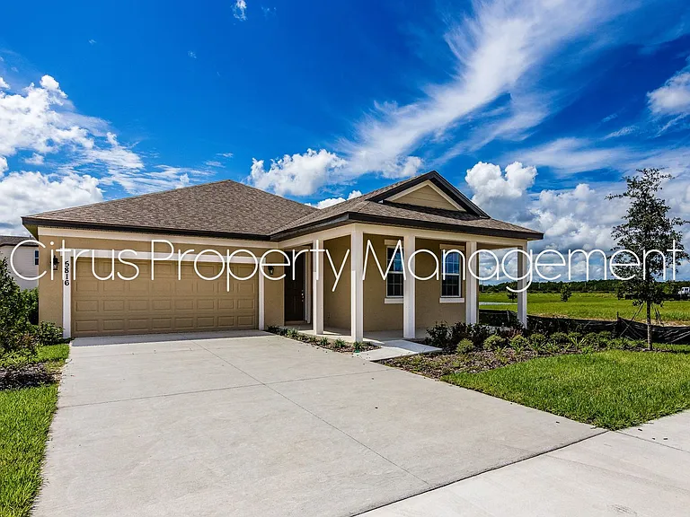 5816 Bar Ranch Rd — Photo 43