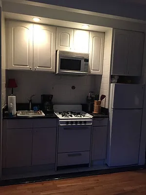 Rented by New Vista Horizons, Inc. | media 5