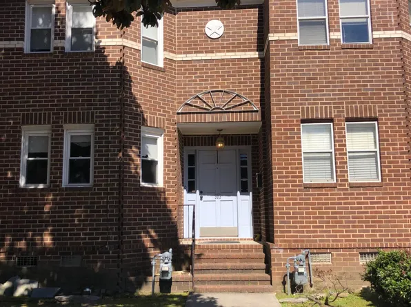 303 Telfair St, Augusta, GA 30901