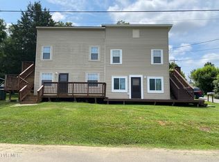 600 Trudy St, Elizabethton, TN 37643