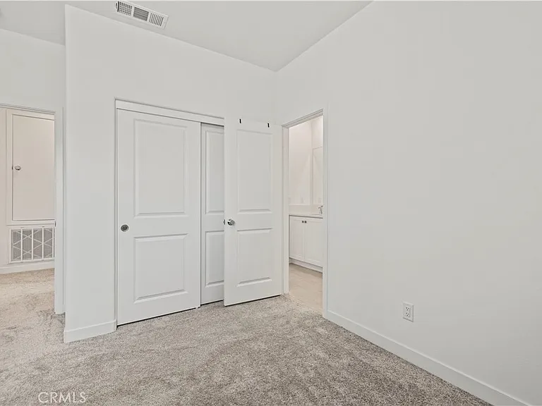 27005 Hummingbird Ln — Photo 36