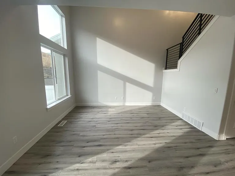 16214 S Truss Dr — Photo 6