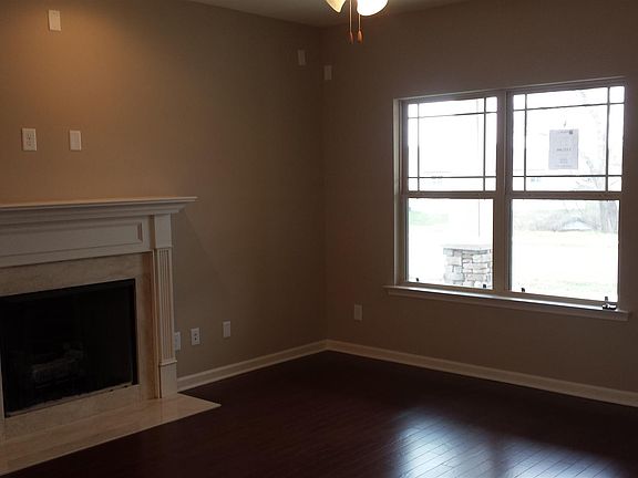 2nd image of 7200 Deervalley Dr Lot 2
