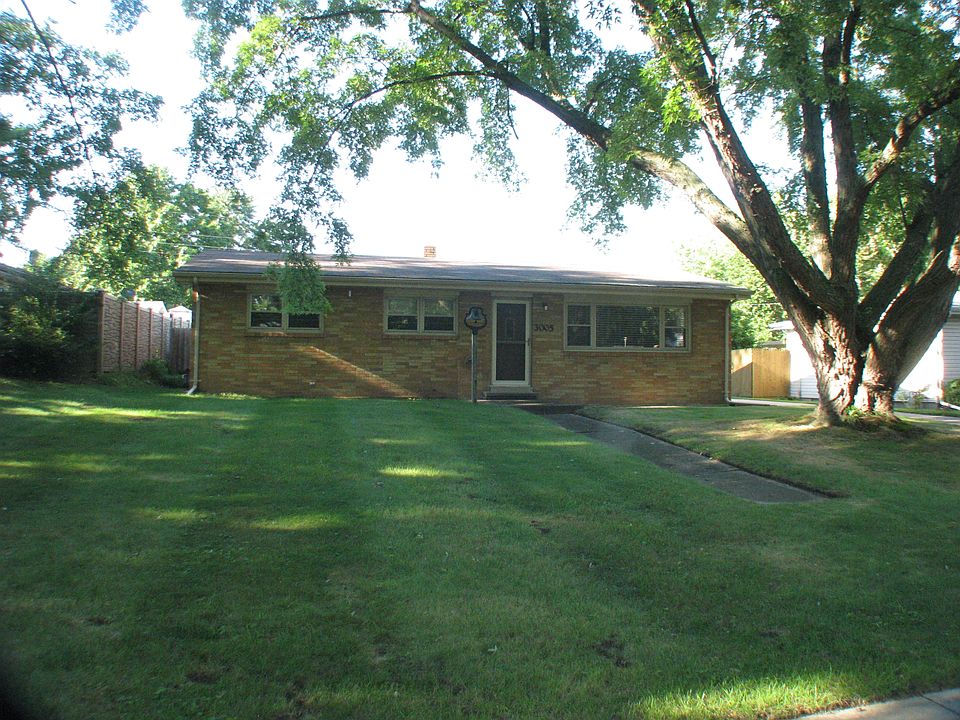 1st image of 3005 Kimmel St