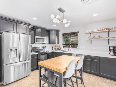 2491 E Boston St, Gilbert, AZ, 85295