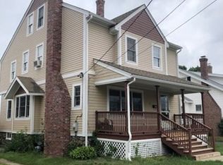 37 Ascadilla Rd, Worcester, MA 01606