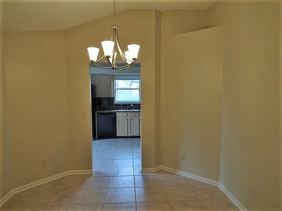 3rd image of 3676 Double Branch Ln