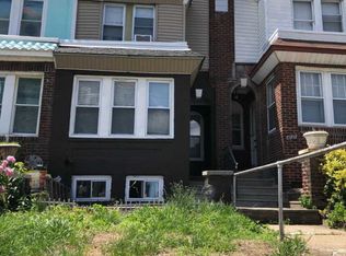 406 N 65th St, Philadelphia, PA 19151