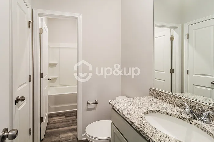 110 Heard Ln — Photo 14