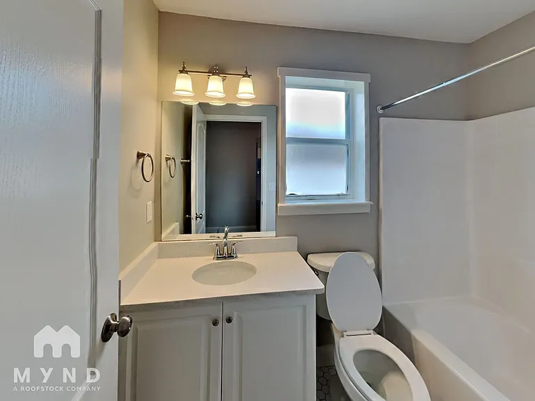 2522 Paris Mill Rd — Photo 18