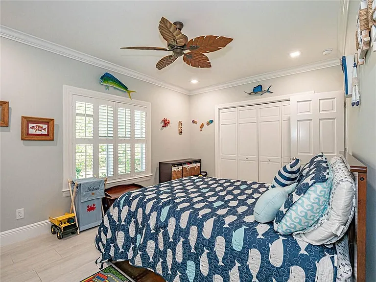 195 Spinnaker Dr — Photo 25
