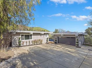 1084 Brown Ave, Lafayette, CA 94549