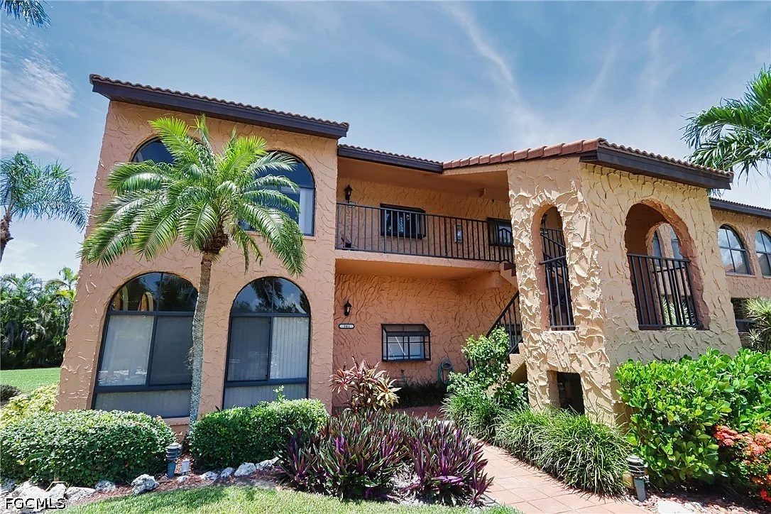 2 bed, 2.0 bath, 1445 sqft, $1,700 — Photo 1