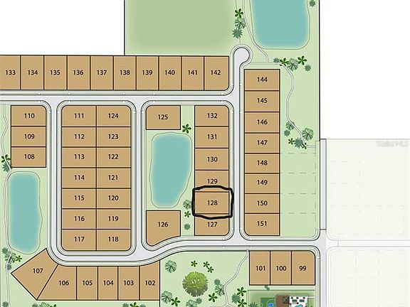 3rd image of 14759 SW 9th Ln