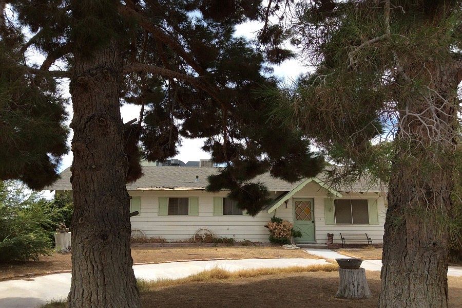 1st image of 5833 W La Madre Way
