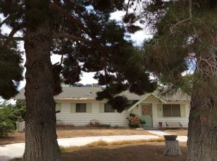 5833 W La Madre Way, Las Vegas, NV 89130