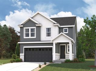 5722 Clear Creek Place, Brighton, CO 80601