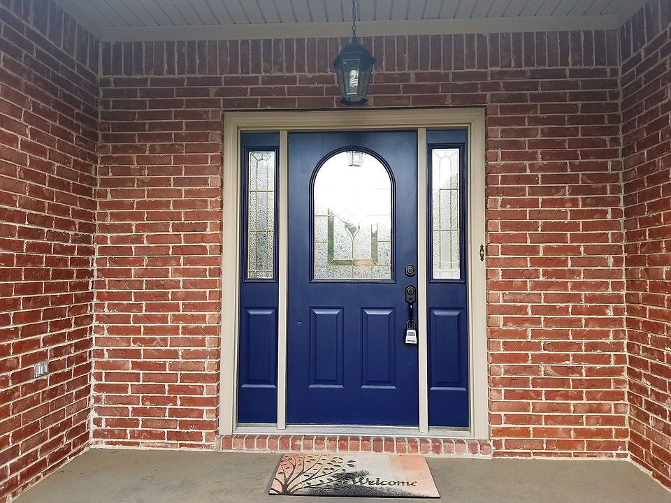 2nd image of 3515 Cutter Ridge Rd