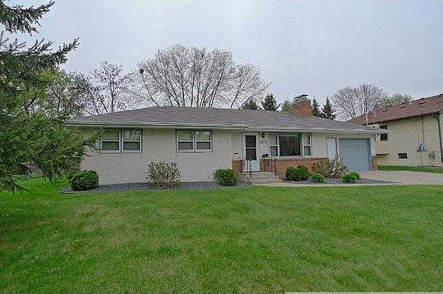 1st image of 3212 Belden Drive NE