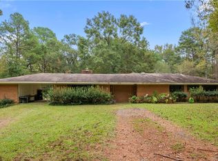 7989 Timmons Trl, Shreveport, LA 71107