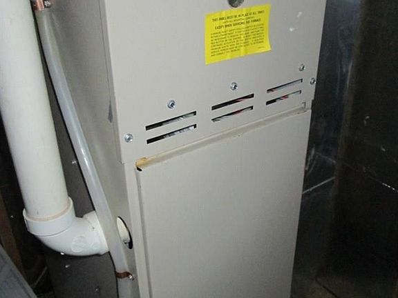 4th image of 156 Savannah Ct